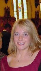 Angela Gregory Photo 19