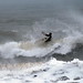 Matias Garza Photo 5