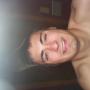 Matthew Mobley Photo 28