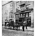 Frank Stephens Photo 12
