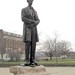 Robert Lytle Photo 15