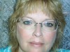 Teresa Tracy Photo 18