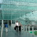 John Lewis Photo 7