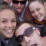 John Lauer Photo 29