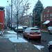 Mary Snow Photo 5