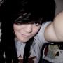Jordan Yost Photo 21