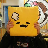 Yan Pak Photo 1