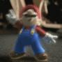 Mario Leon Photo 30
