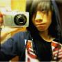 Abraham Xiong Photo 9