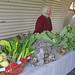 Helen Comrie Photo 3