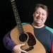 James Olson Photo 23