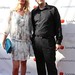 Tim Jacobson Photo 9