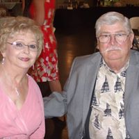 Ann Russell Photo 18