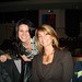 Jessica Robbins Photo 13