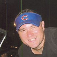 Rick Kruger Photo 19