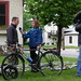 Jody Fox Photo 9