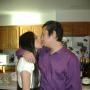 Ma Yang Photo 38