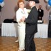 David Hyles Photo 8