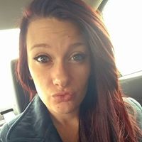 Lauren Simmons Photo 20