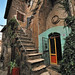 Peter Tufo Photo 7
