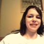 Holly Handley Photo 11