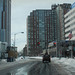 Robert Cox Photo 6