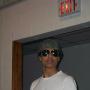 Mitchell Foote Photo 9