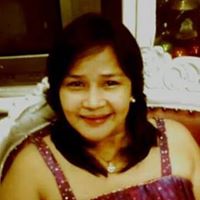 Mary Ko Photo 26