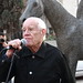 Danny Rothschild Photo 5