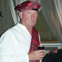 Phillip Williamson Photo 34