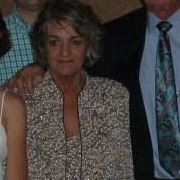 Sharon Coffman Photo 31