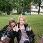 Helen Flynn Photo 23