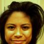 Paula Garcia Photo 28