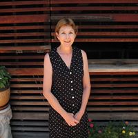 Linda Dunham Photo 31