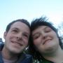 Brian Haines Photo 30