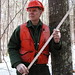 Mark Jensen Photo 8