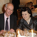David Menke Photo 13
