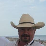 Jimmy Fontenot Photo 17