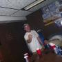 John Buggey Photo 6