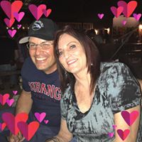 Brenda Gates Photo 18