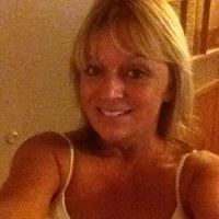 Ann Gill Photo 29