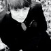 John Kleven Photo 9