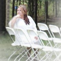 Andrea Poole Photo 39
