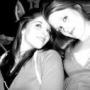 Candace Fischer Photo 19