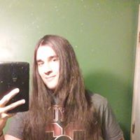 Isaac Delarosa Photo 9