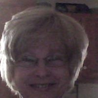 Ruth Hansen Photo 14