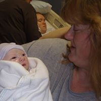 Sue Hecker Photo 11