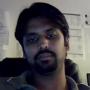 Zulfiqar Ahmed Photo 41