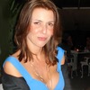 Ana Manzo Photo 20