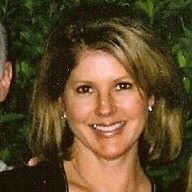 Elizabeth Edwards Photo 21